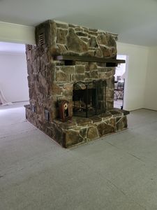 244 Rattlesnake Spring Rd, Sewanee, TN, 37375