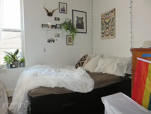 Rented by Rennit Inc. | media 8