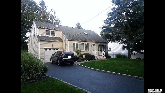 1st image of 27 Garfield Ave