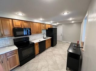 748 Jackson St, Lansdale, PA 19446