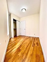 Rented by City & Suburban