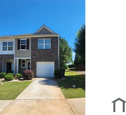 6357 Kennonbriar Ct #6357