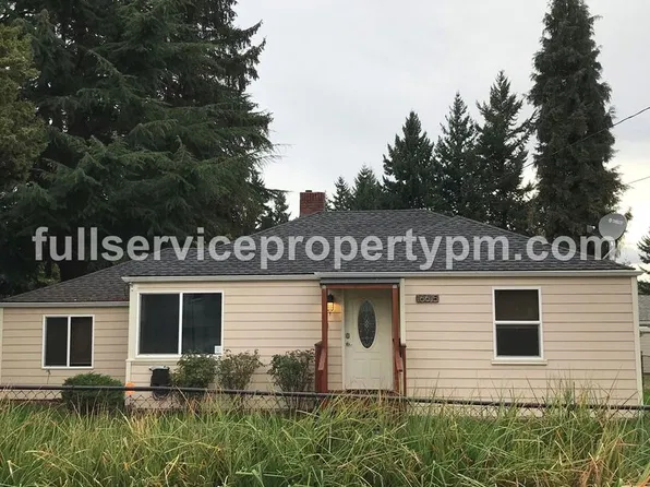 16615 34th Ave S, Seatac, WA 98188