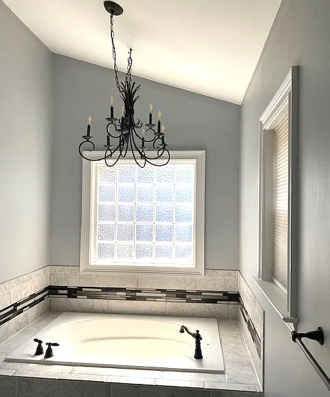 3231 Westover Rdg — Photo 19