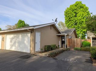 4000 Fara Biundo Dr APT 15, Modesto, CA 95355