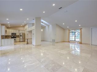 4398 NW 26th Ave, Boca Raton, FL 33434