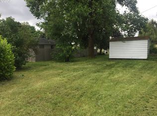 Barger Dr, Eugene, OR 97402