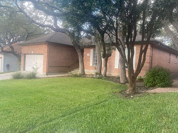 2nd image of 11127 Auburn Gln
