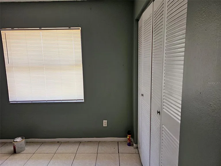 102 Whitehall Way — Photo 6