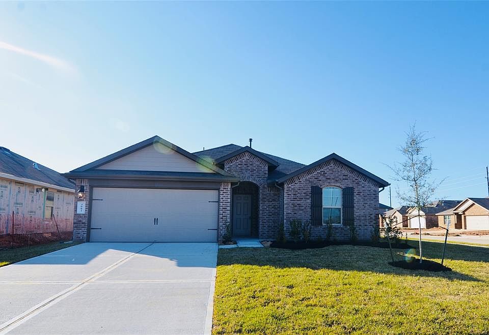 1st image of 3002 Reid Meadows Ct
