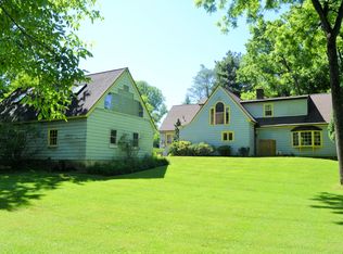 548 Bethlehem Pike, Fort Washington, PA 19034
