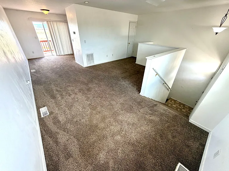 7910 Quail Dr. — Photo 2