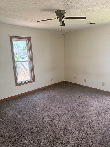 451-453-451 Blaine Ave #553 Photo 1 451-453-451 Blaine Ave #553 Photo 1