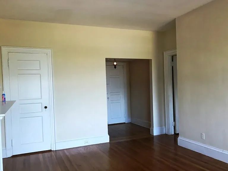 472 Beacon St #7B — Photo 6