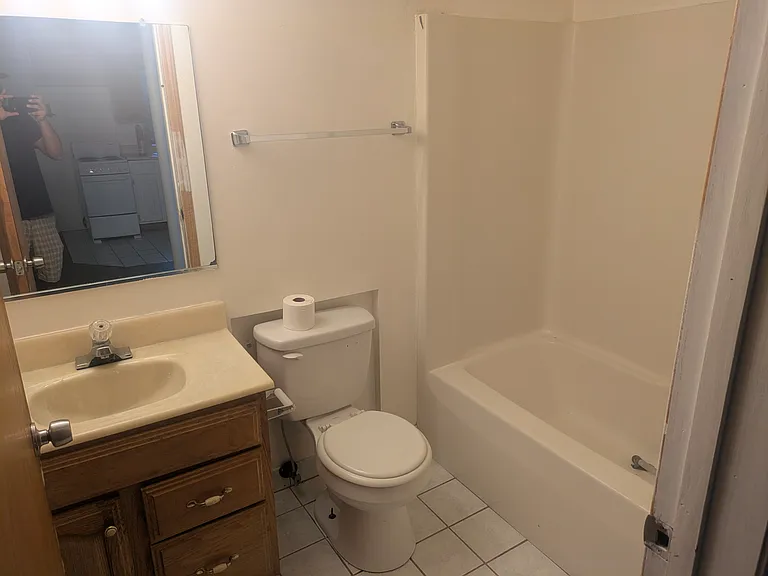 2771 Southlawn St — Photo 13