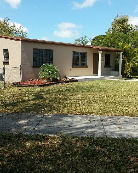 5050 SW 67th Ave Miami FL 33155 Zillow