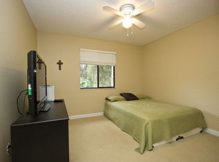 1221 Pine Needle Ct, Altamonte Springs, FL 32714