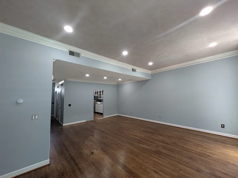 3437 Golf Club Ln — Photo 11