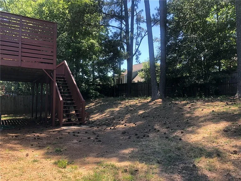 1012 Marina Trace Dr — Photo 28