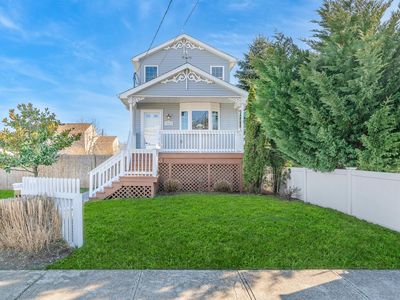 3656 Roanoke Street, Seaford, NY, 11783