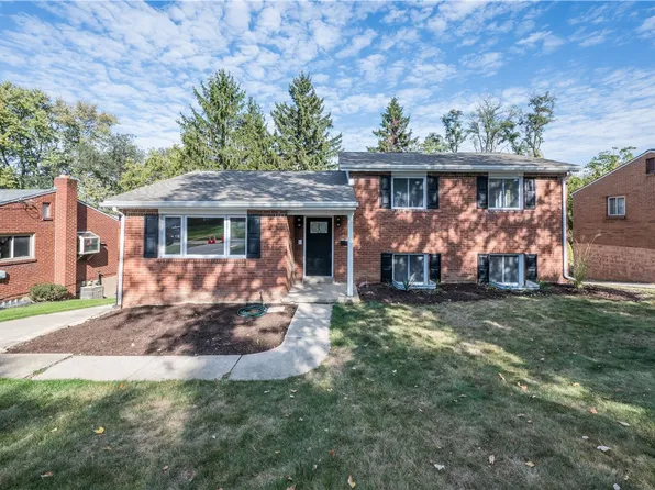 182 Sheldon Ave, Pittsburgh, PA 15220