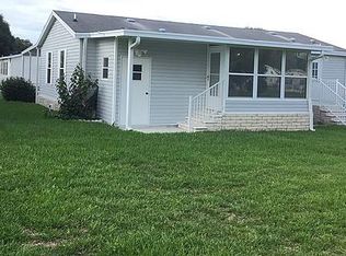 5882 SW 57th St, Ocala, FL 34474