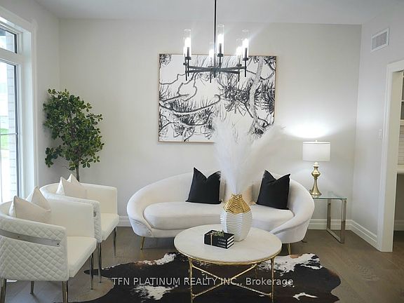 5th image of 957 Riverbend Rd