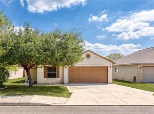 125 Katie Ct, Boerne, TX 78006