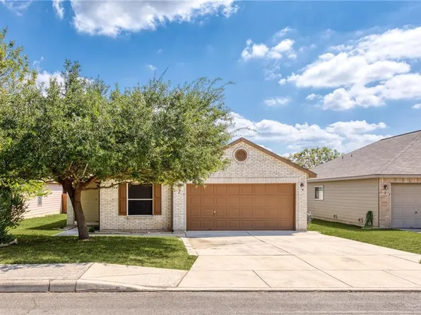 125 Katie Ct, Boerne, TX 78006