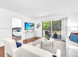 700 SW 128th Ave APT 306C, Hollywood, FL 33027