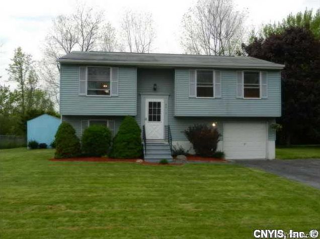 1st image of 8431 Torchwood Ln