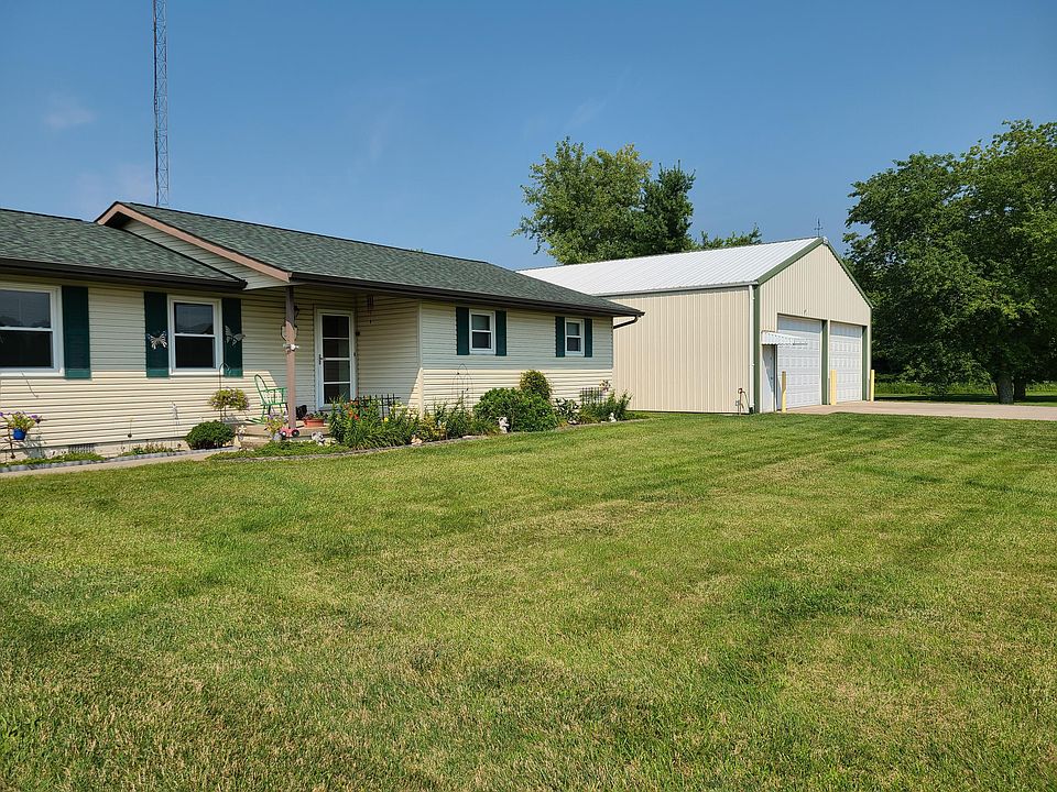 1st image of 9780 Old Troy Pike