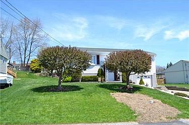 2nd image of 10081 Deerfield Dr