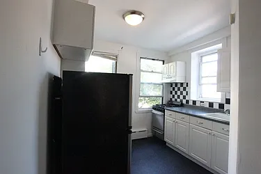 Rented by Bedford 6 Real Estate