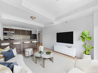 143-20 Hoover Ave #605, Jamaica, NY 11435