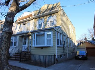 6923 64th Pl, Ridgewood, NY 11385