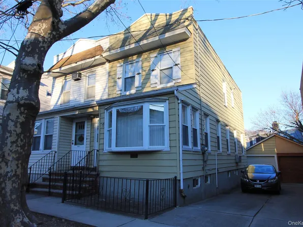 69-23 64th Place, Glendale, NY 11385
