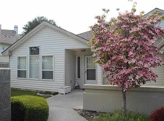 2nd image of 3524 S Fisher Ct