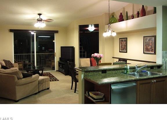 4th image of 20140 Estero Gardens Cir Unit 203