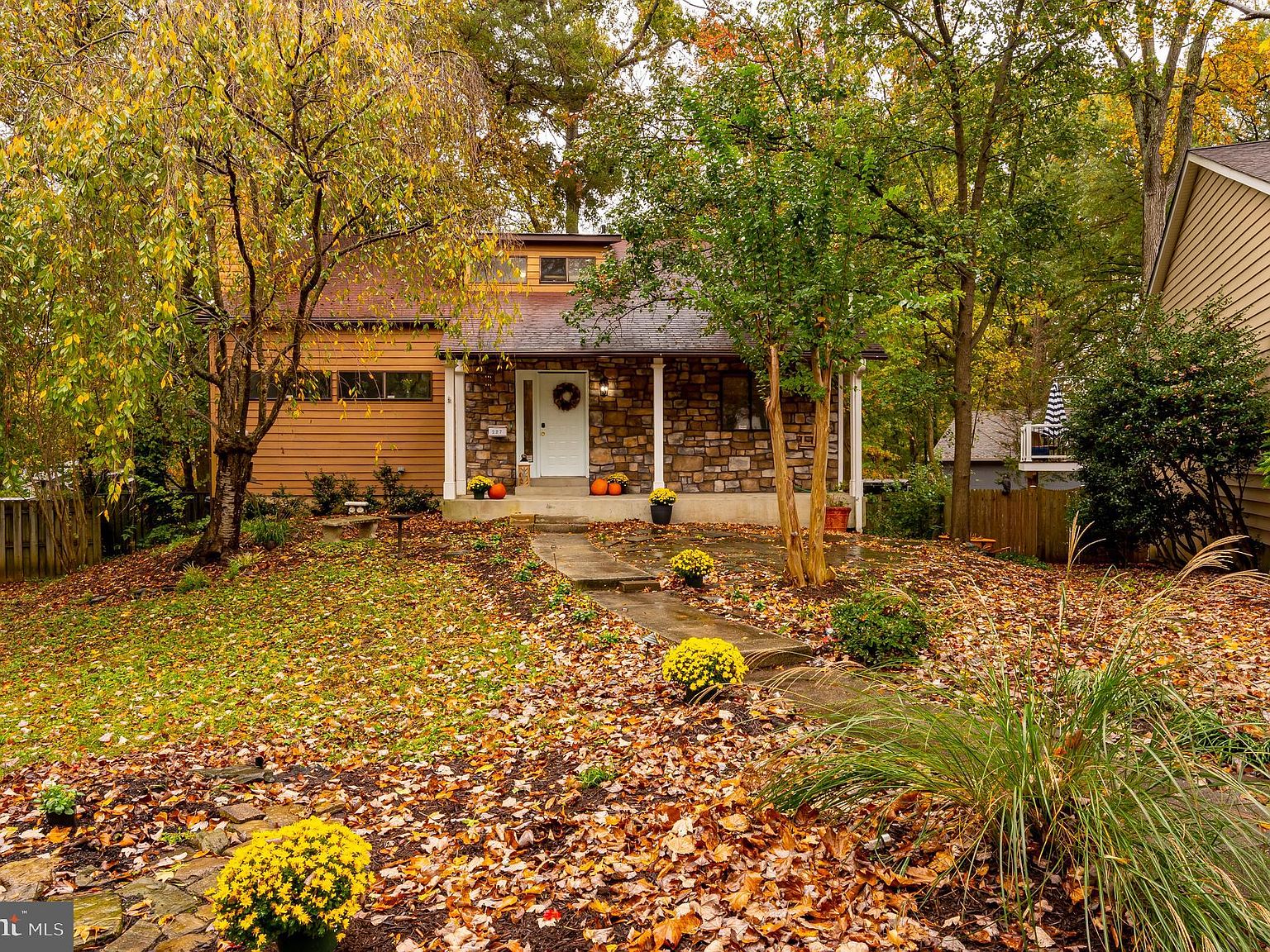 227 Chatham Ln, Annapolis, MD 21403 Zillow