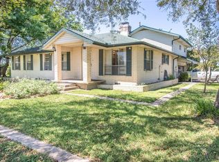 20813 Fm 2755, Royse City, TX 75189