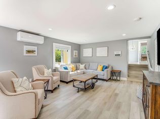 15861 River Rd, Guerneville, CA 95446