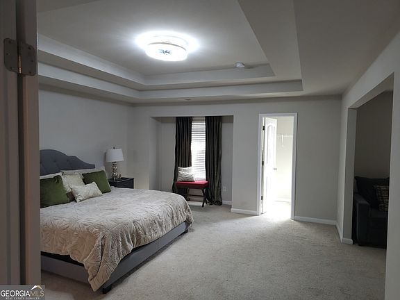 5th image of 3255 Baylor Cir