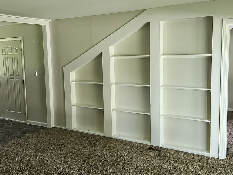 6832 N Sprucewood St #HOUSE — Photo 3