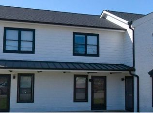 524 E Hargett St, Raleigh, NC 27601