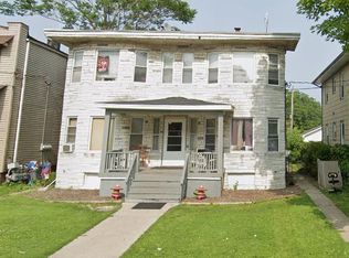 6329 24th Ave #1, Kenosha, WI 53143