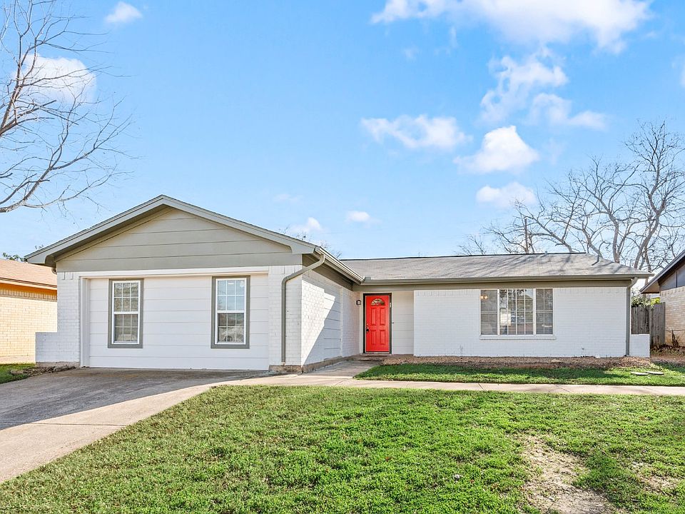 1st image of 613 Dogwood Cir