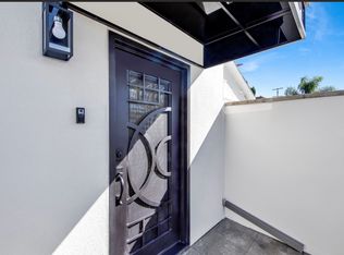10656 Helendale Ave #10654, Tujunga, CA 91042