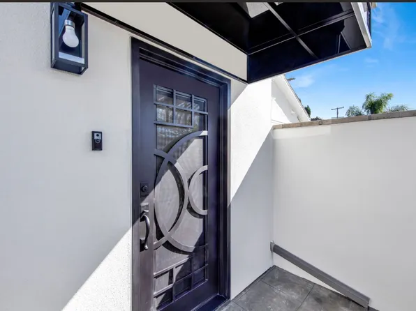 10656 Helendale Ave #10654, Tujunga, CA 91042