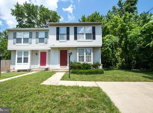 2271 Lea Ct, Odenton, MD 21113
